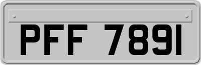 PFF7891