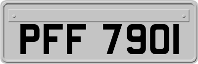 PFF7901