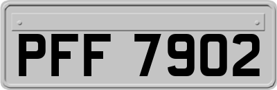 PFF7902