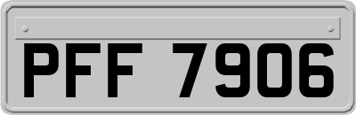 PFF7906