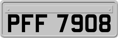 PFF7908