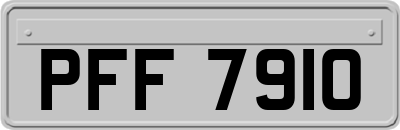 PFF7910
