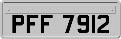 PFF7912