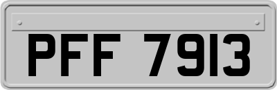 PFF7913