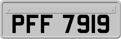 PFF7919