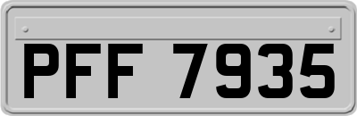 PFF7935