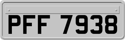 PFF7938