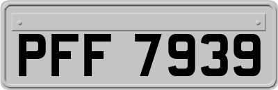 PFF7939