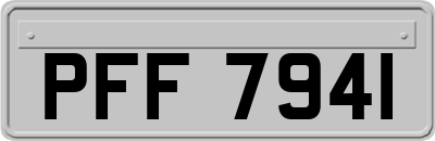 PFF7941