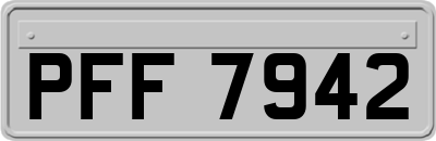 PFF7942