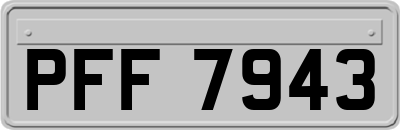 PFF7943