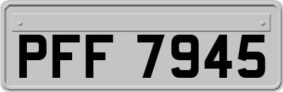 PFF7945