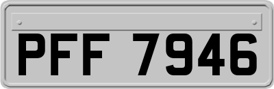 PFF7946