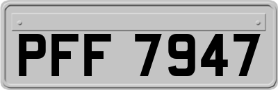 PFF7947