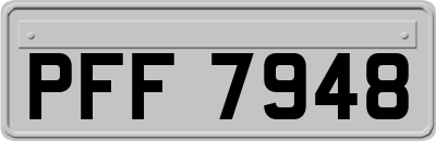 PFF7948