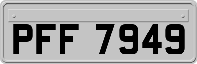 PFF7949