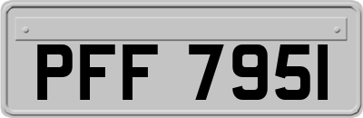 PFF7951
