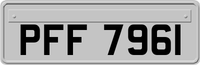PFF7961