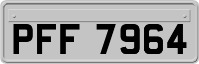 PFF7964