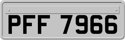 PFF7966