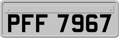 PFF7967