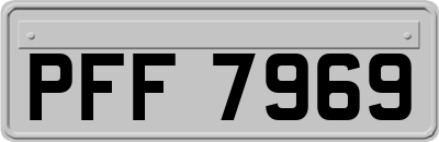 PFF7969