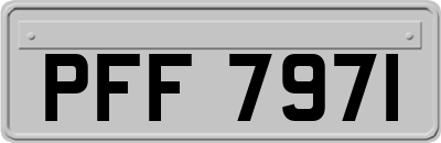 PFF7971