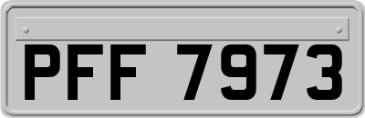 PFF7973