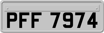 PFF7974