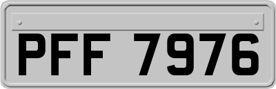PFF7976