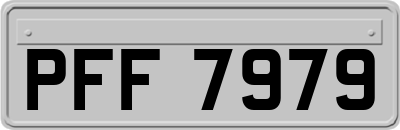 PFF7979