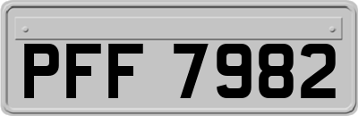 PFF7982