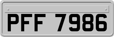 PFF7986