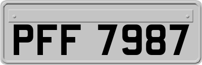 PFF7987