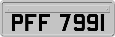 PFF7991