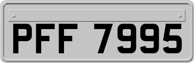 PFF7995