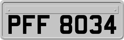 PFF8034