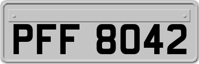 PFF8042