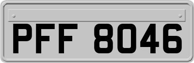 PFF8046