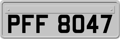 PFF8047