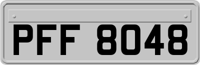 PFF8048