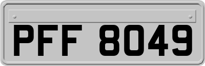 PFF8049