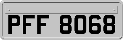PFF8068