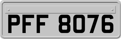 PFF8076