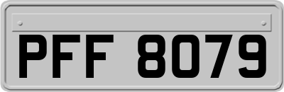 PFF8079