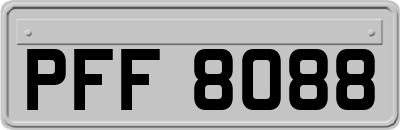 PFF8088
