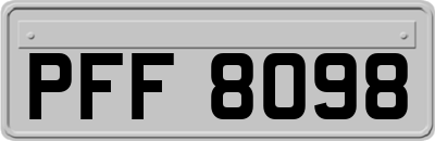 PFF8098