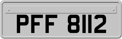 PFF8112