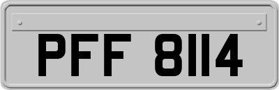 PFF8114