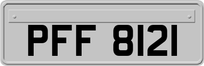 PFF8121